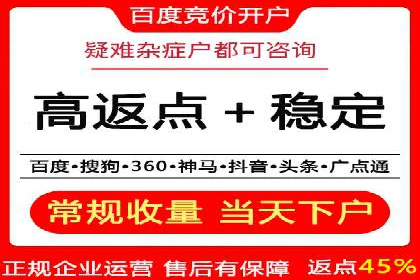 SEM竞价优化实战：提升转化率案例分析